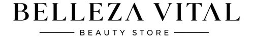 Tienda Ecom